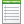 Letter icon