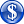 Patient Claim icon