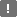Information available icon