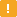 No information available icon