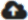 Resend icon
