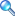 Search MBS items icon