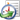 Service Recording icon