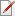 Modify icon