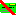 Medicare Details icon